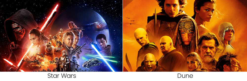 Star-Wars-and-Dune