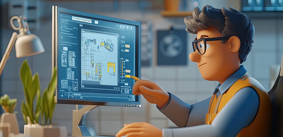 Technical-Proficiency-and-Portfolio-Diversity