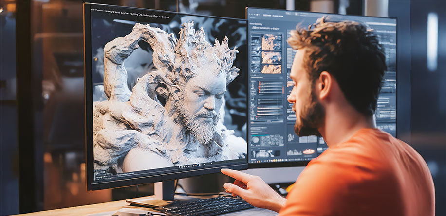 Enhance-Modeling-Techniques