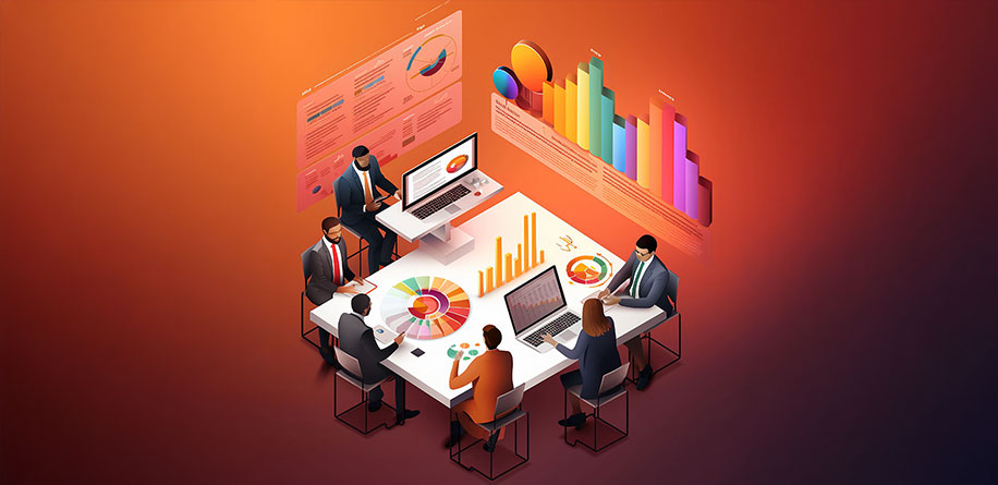 Project-Management
