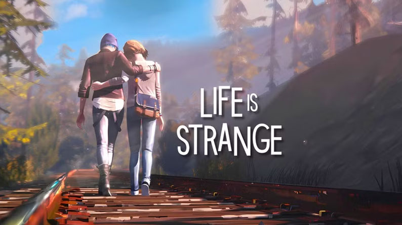 8-Life-Is-Strange