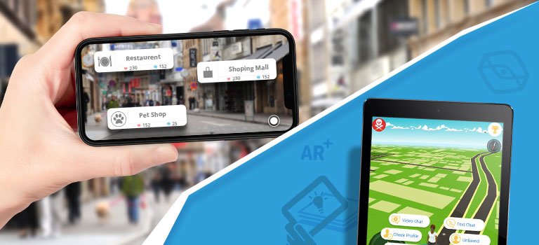 AR Articles