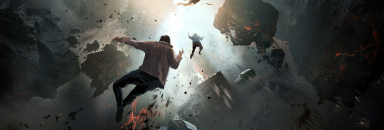 The Best Concept Art Types & Styles