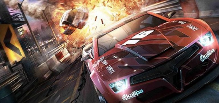 Game Ideas That Make Lot of Money for iPhone, iPad, Android & Facebook