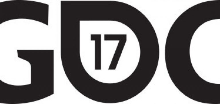 Gaming Events Calender