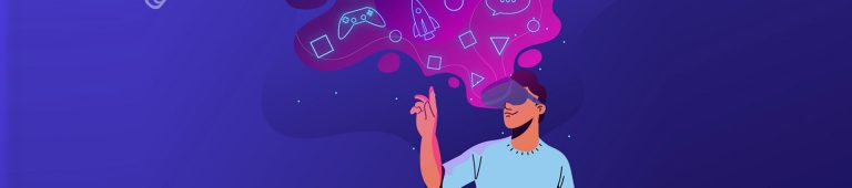 How VR Mobile App Development Will change the Future of Business