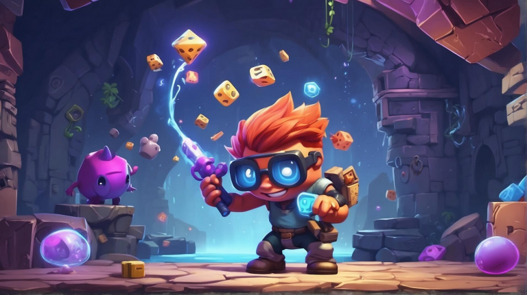How Much Does Indie Game Development Cost in 2025?