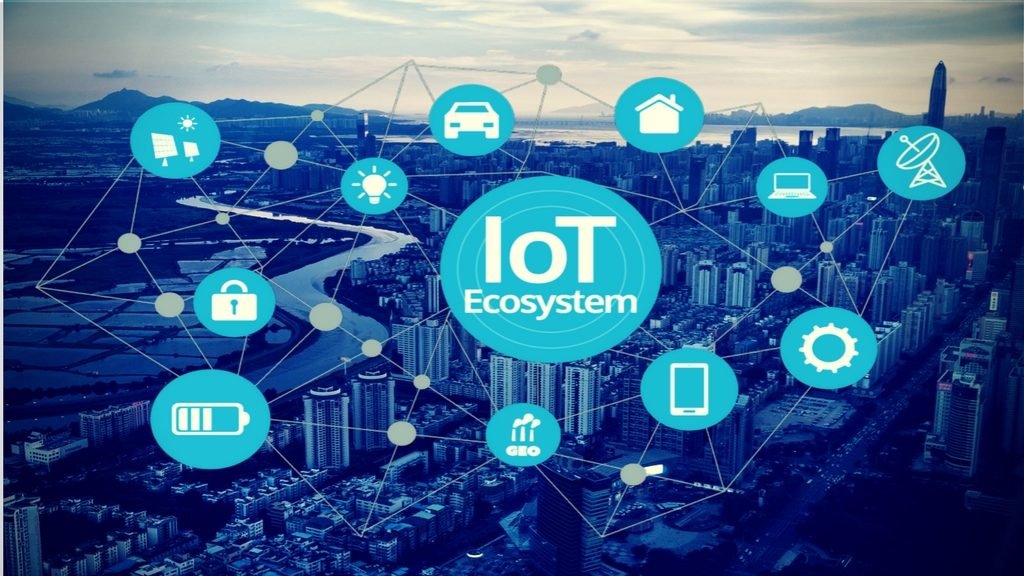 enterprise iot use case