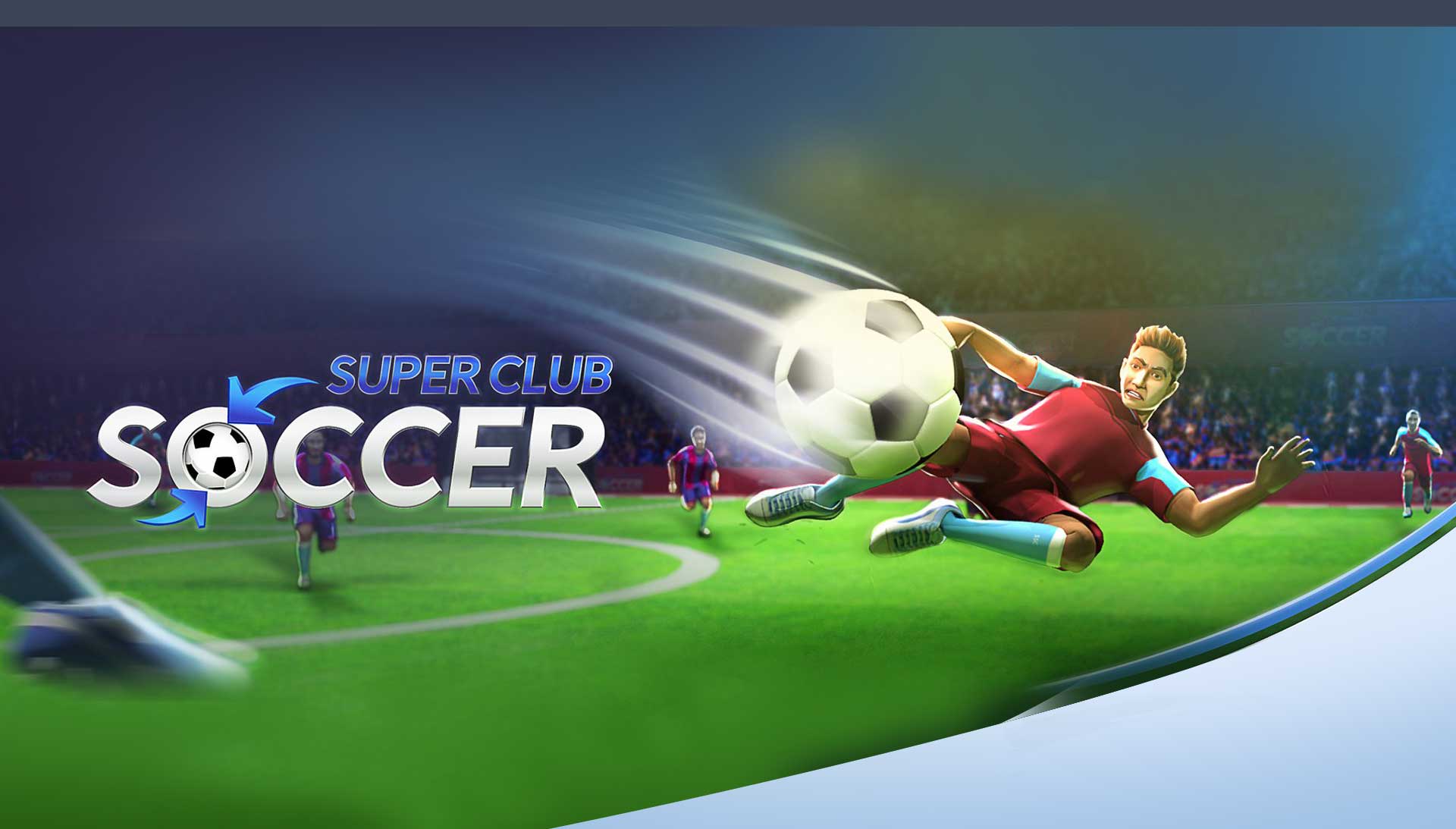 Mainbanner_Soccer