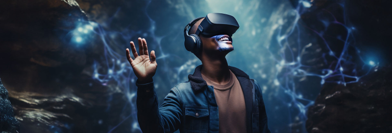 Metaverse Game Development Cost in 2025