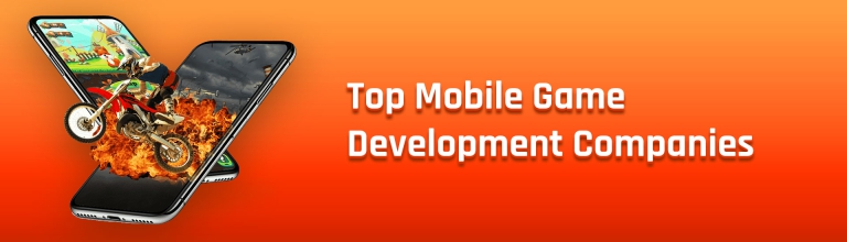 Game Development Companies in Turkey