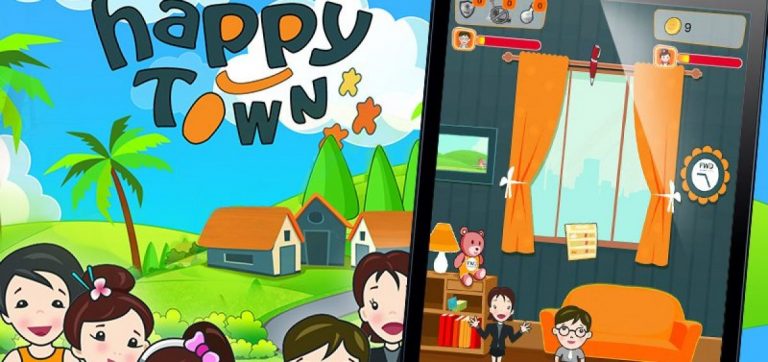 Creating revenue through gaming