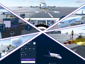 PushBack