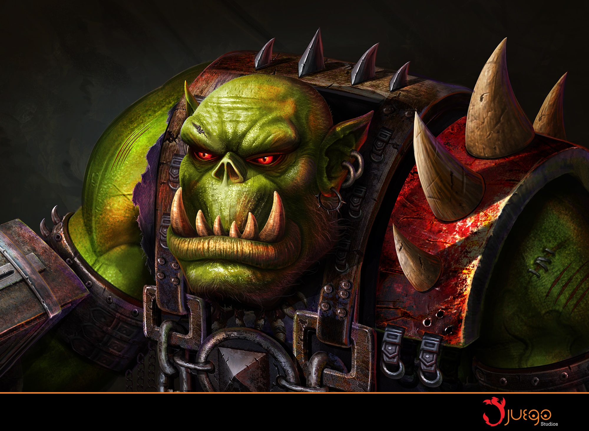 Get a Custom Quote for Your Character Design Needs!