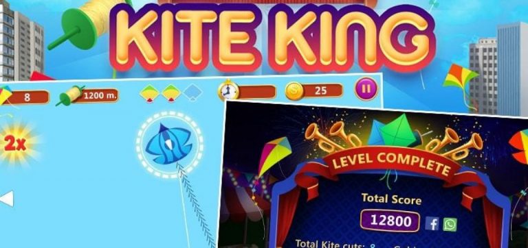 Why Outsource Game Development to India?