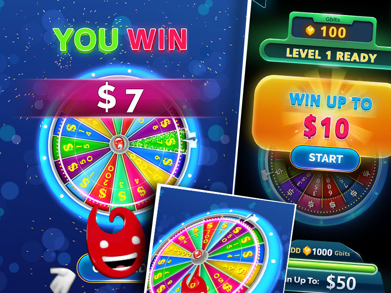 spin-the-wheel