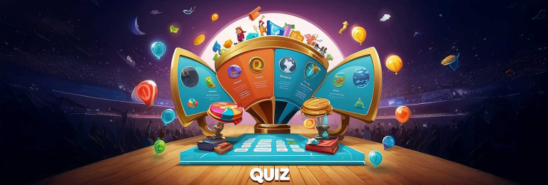 How Much Does It Cost to Develop a Trivia Game App in 2025?