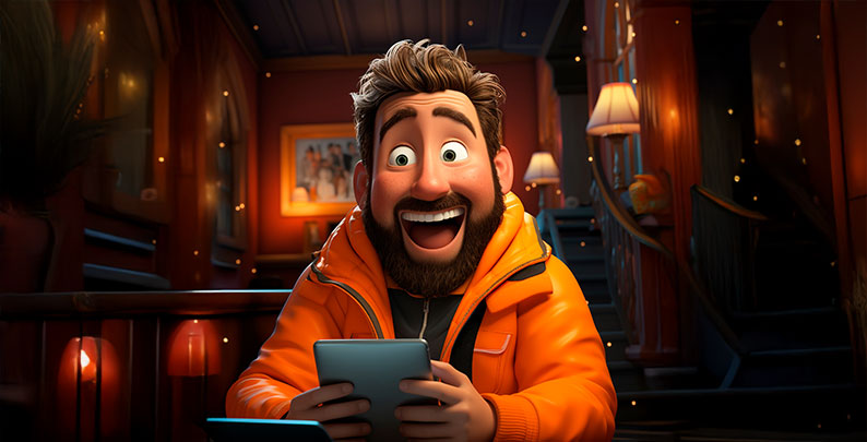 trivia_game_costing