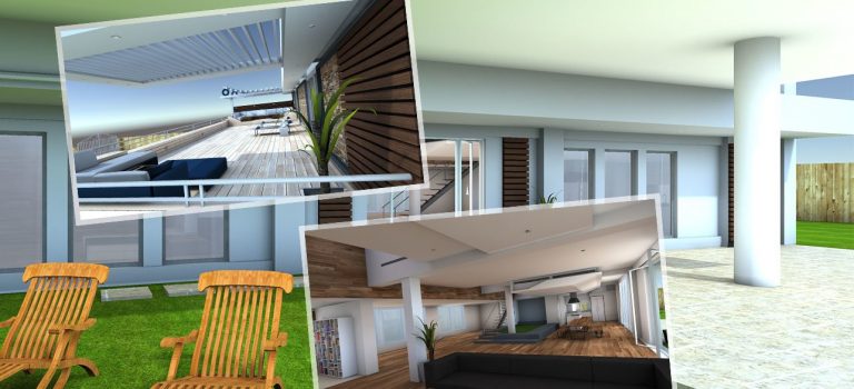 Virtual Reality Outsourcing Solutions