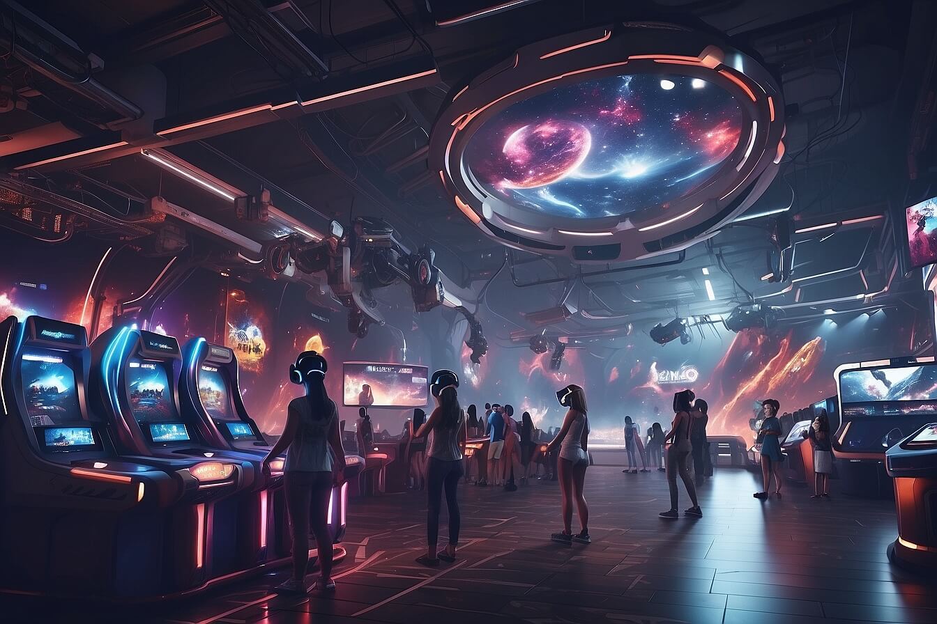 VR_Arcades_and_Gaming_Center