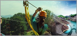 zip-line-vr-entertainment-game