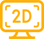 2D Concept Design