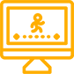 PC Game Development services