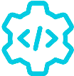 advantage in Extensive Asset Library
