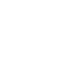 VR App Development