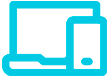 advantage in Fast and Agile Development