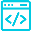 Faster Prototyping and Development
