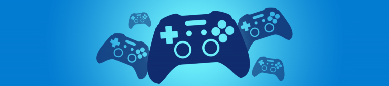 13 Incredible Breakthroughs In Gaming Technology!