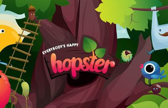 CaseStudy_Hopster