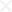 close-btn
