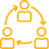 Collective Game Creation Service services