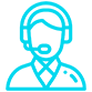 advantage in Flexible Team Scaling & Augmentation