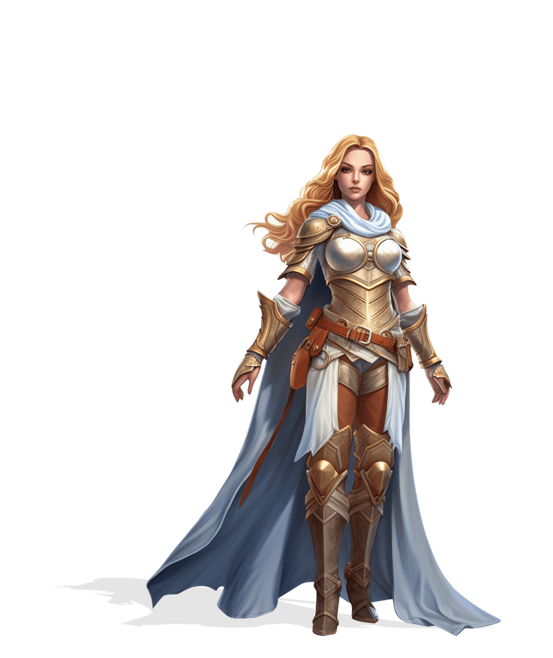 Our Concept Art Services2