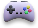 Console Gaming Platforms