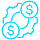 Faster Turnaround for Game Art Production