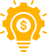 Scalable Resources
