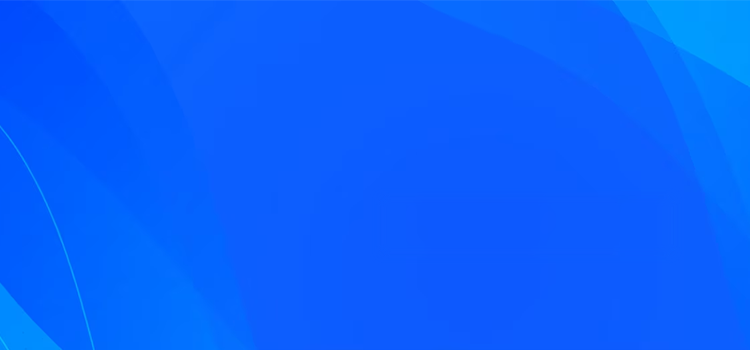 Tap into the power of Unreal game development with us!