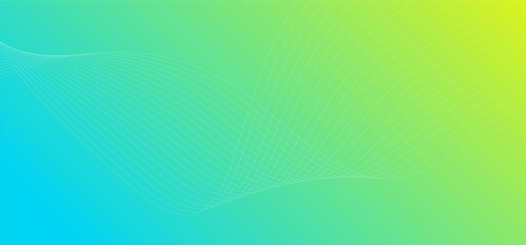 GET A QUOTE FOR YOUR UNIQUE GAME DESIGN