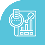 Data Analytics