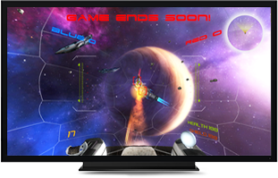 Rise of the PC Gaming Industry In India: Advent of the Titans!