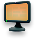 Desktop Gaming Platforms
