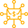 Decentralized marketplace