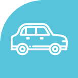 Diverse Vehicles