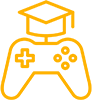 Educational Game Development services