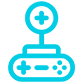 adventages in Engaging Platformer Gameplay