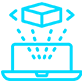adventages in Scalable Desktop Game Architecture